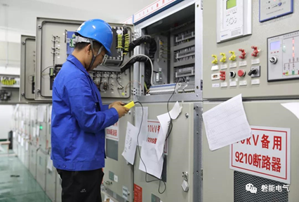 山東工業廢氣處理設備有哪些優勢？