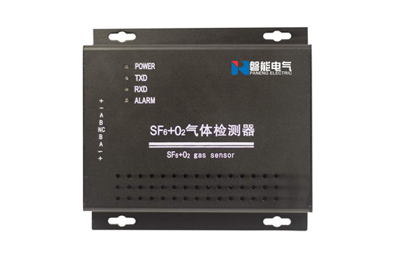 SF6-O2探測器YPN1561-02